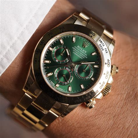 rolex daytona john mayer discontinued|Rolex daytona 116508 price.